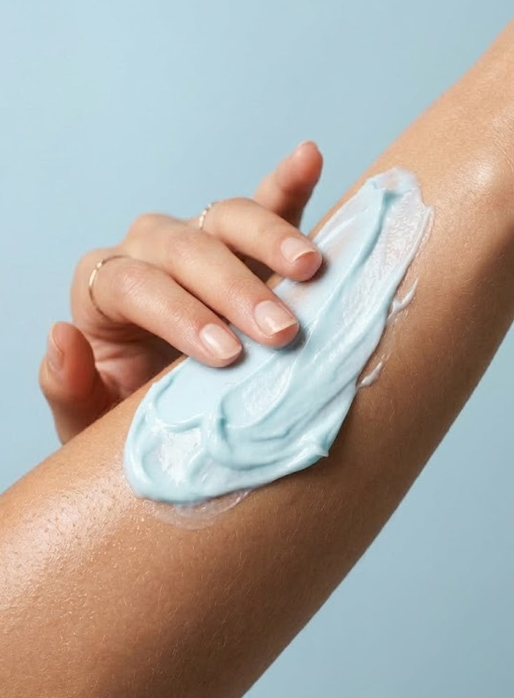 Bubblegum Body Butter (200g)