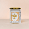Vanilla Body Butter (200g)