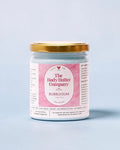 Bubblegum Body Butter (200g)
