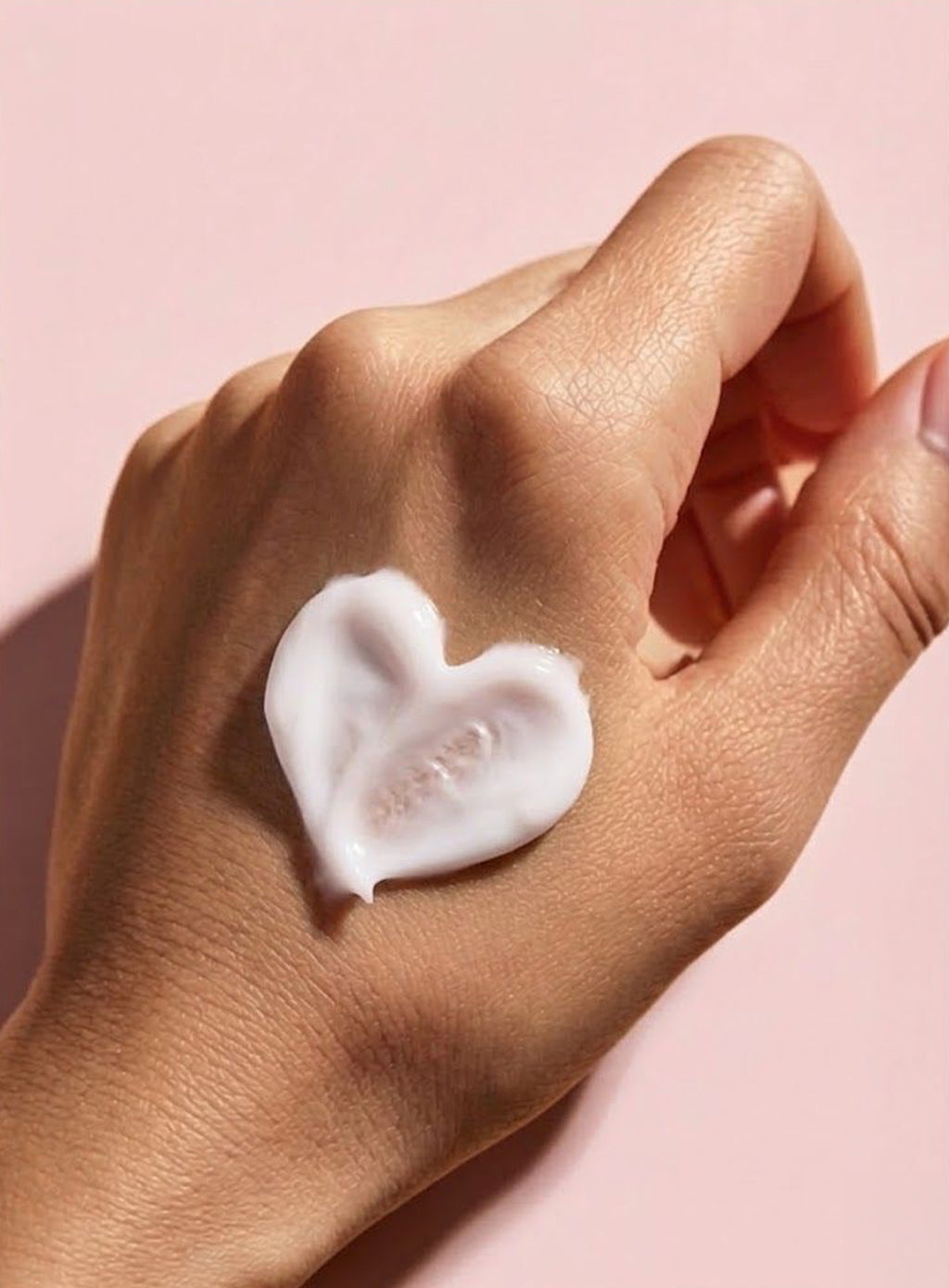 Strawberry Body Butter (200g)